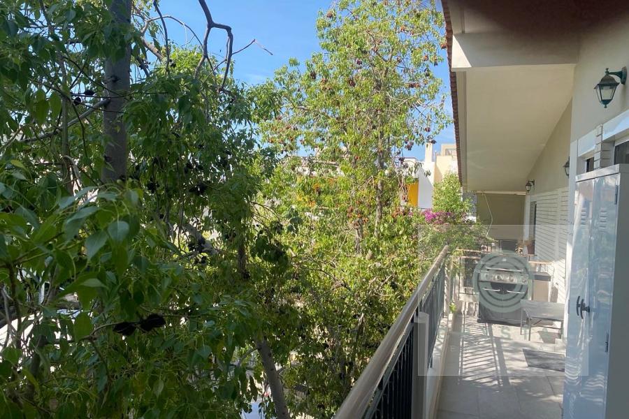Διαμέρισμα προς Ενοικίαση - Γλυφάδα, Αθήνα - Νότια Προάστια