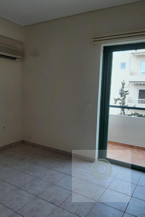 Γλυφάδα, Διαμέρισμα, Ενοικίαση, 68 τ.μ