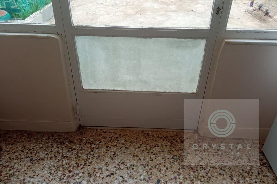 Γλυφάδα - Γκολφ, Μονοκατοικία, επαγγελματικος χώρος,ίαση, 76 τ.μ