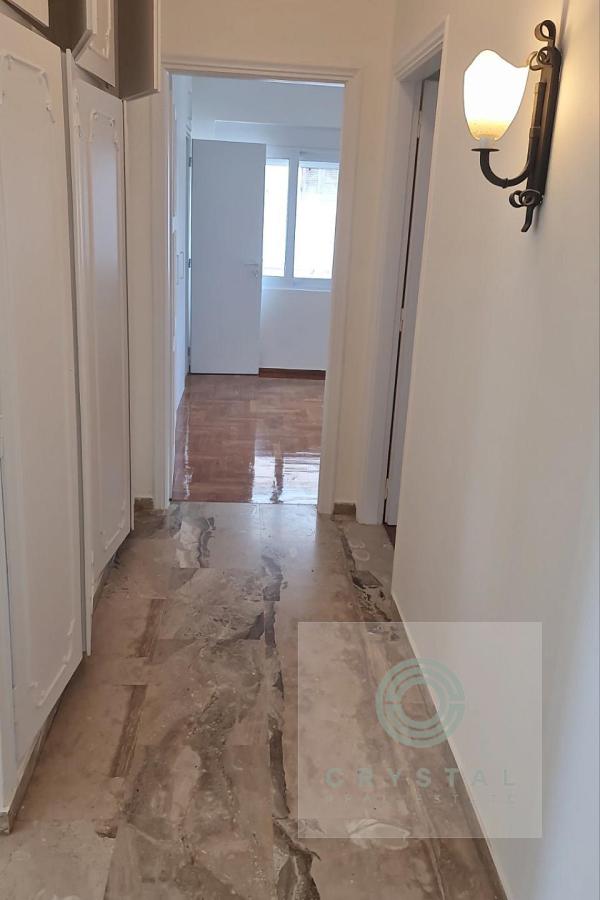 Διαμέρισμα προς Ενοικίαση - Βούλα, Αθήνα - Νότια Προάστια
