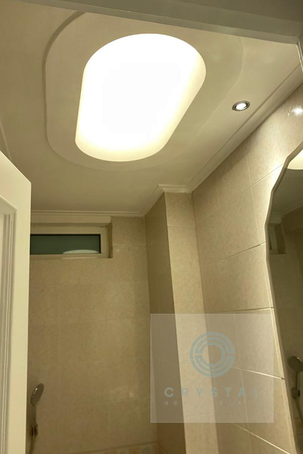 Γλυφάδα, Διαμέρισμα, Ενοικίαση