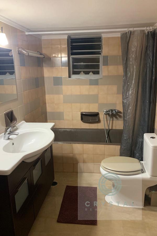 Apartment Rental - Argyroupoli, South Athens