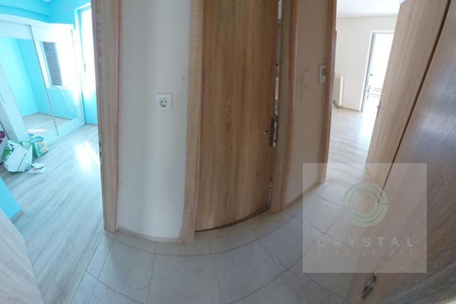 Apartment Rental - Glyfada, South Athens