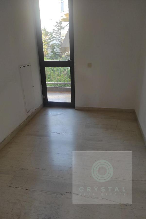 Διαμέρισμα προς Ενοικίαση - Γλυφάδα, Αθήνα - Νότια Προάστια
