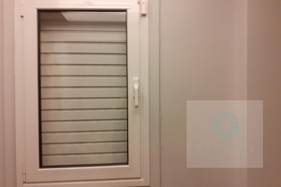 Office Rental - Exarcheia, Central Athens