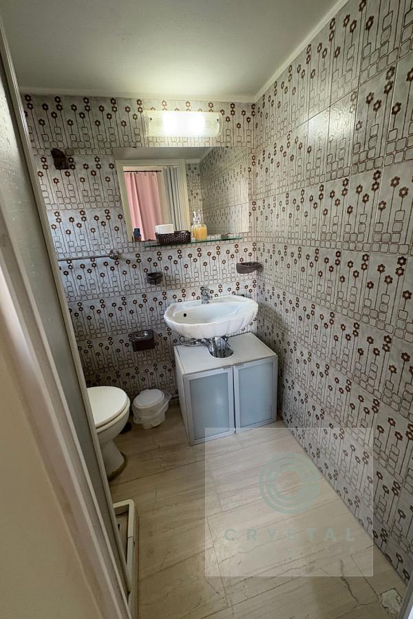 Maisonette Rental - Glyfada, South Athens