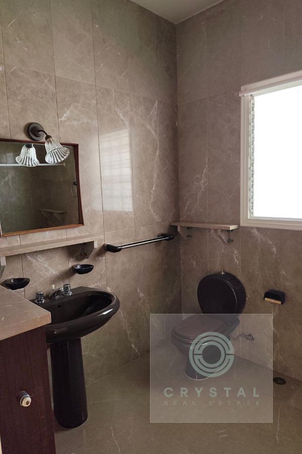 Γλυφάδα, Διαμέρισμα, Ενοικίαση, 110 τ.μ