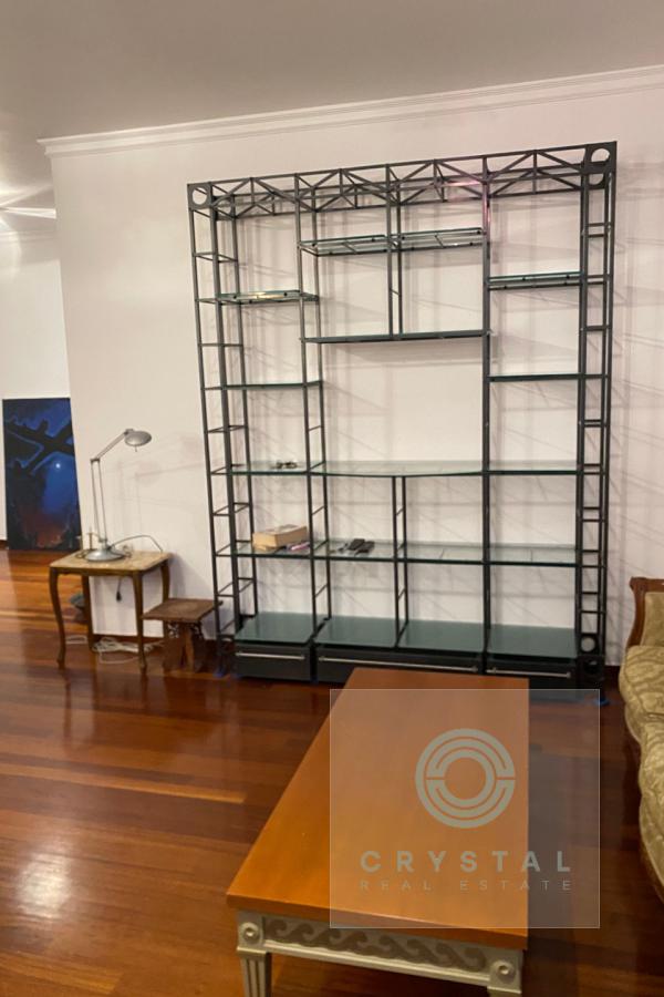 Γλυφάδα, Διαμέρισμα, Ενοικίαση