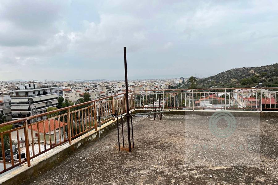 Γλυφάδα - Τερψιθέα, Κτίριο, Πώληση, 298 τ.μ