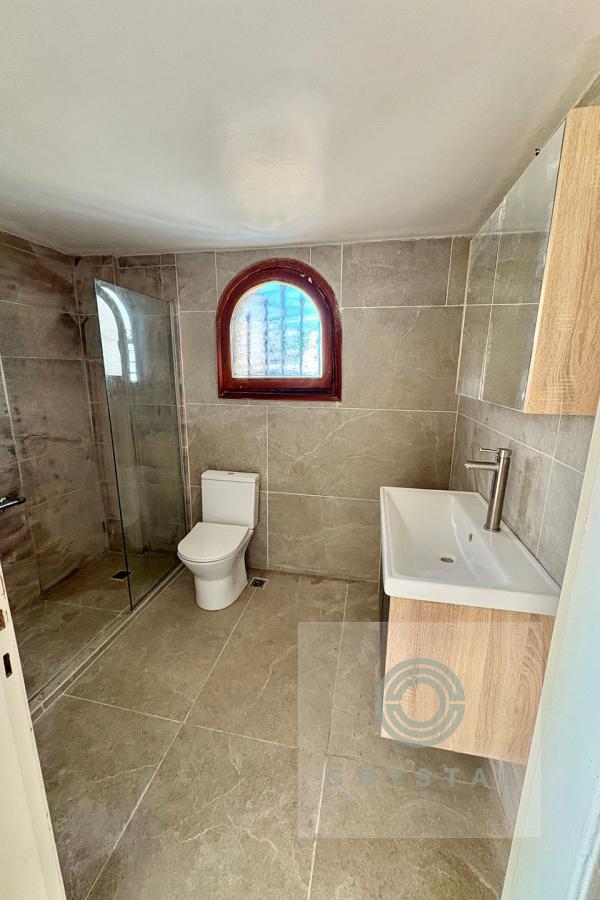 Γλυφάδα - Αιξωνη, Διαμέρισμα, Ενοικίαση, 115 τ.μ