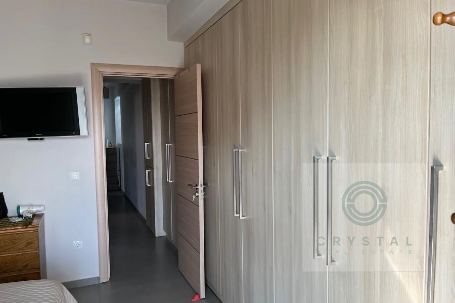 Γλυφάδα, Διαμέρισμα, Πώληση, 108 τ.μ