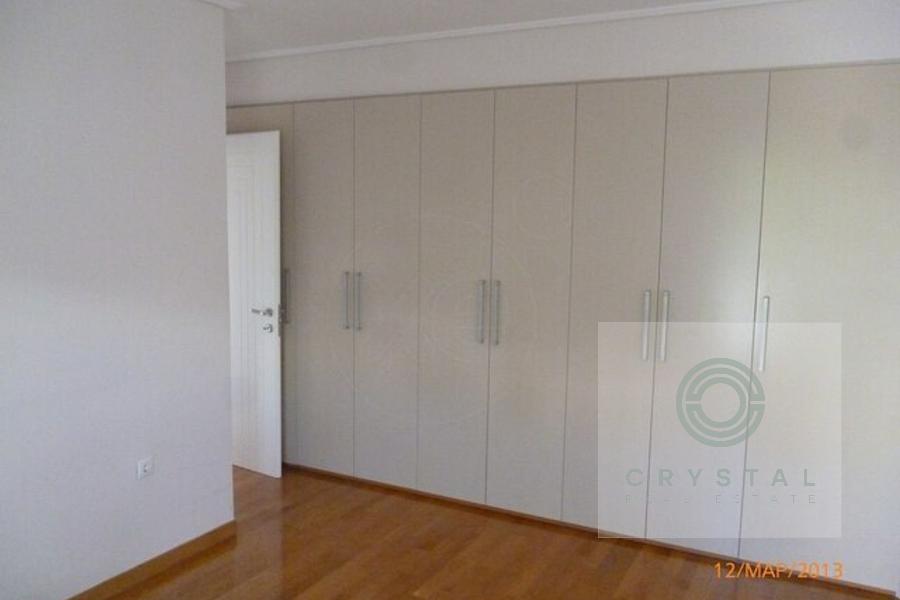 Γλυφάδα - Αίγλη, Διαμέρισμα, Ενοικίαση, 130 τ.μ