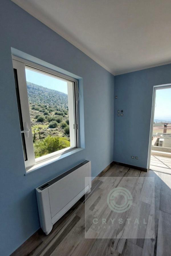 Γλυφάδα - Αίγλη, Οροφοδιαμέρισμα, Ενοικίαση, 106 τ.μ