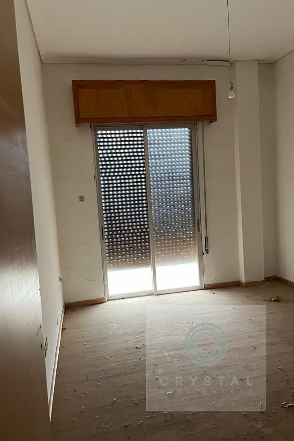 Γλυφάδα - Τερψιθέα, Κτίριο, Πώληση, 298 τ.μ