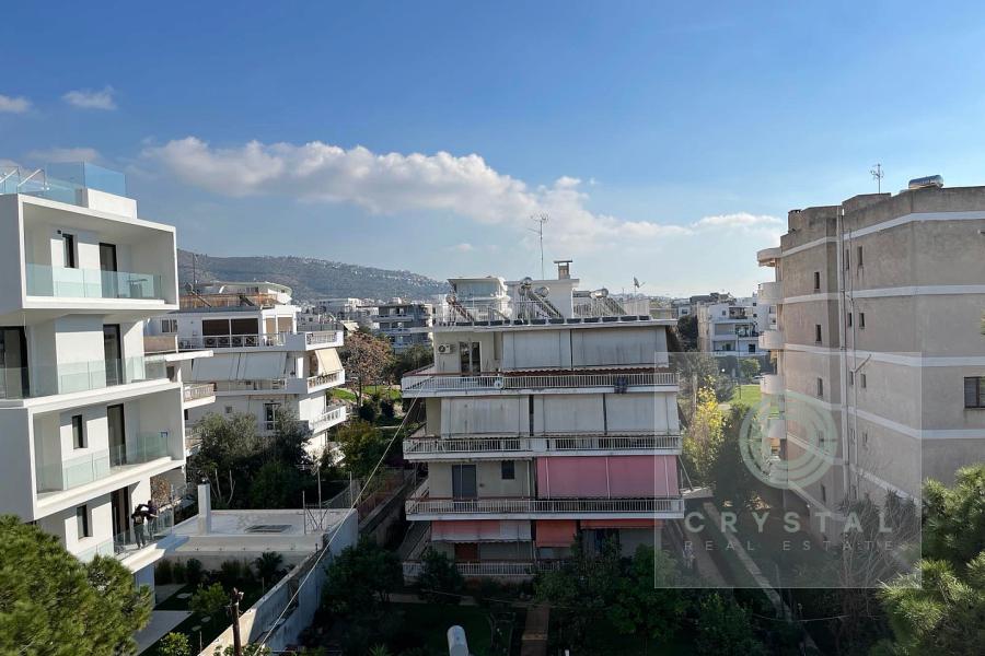 Γλυφάδα, Διαμέρισμα, Πώληση, 108 τ.μ