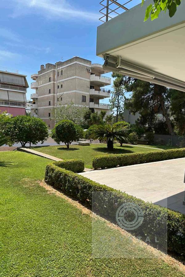 Γλυφάδα, Διαμέρισμα, Πώληση, 108 τ.μ