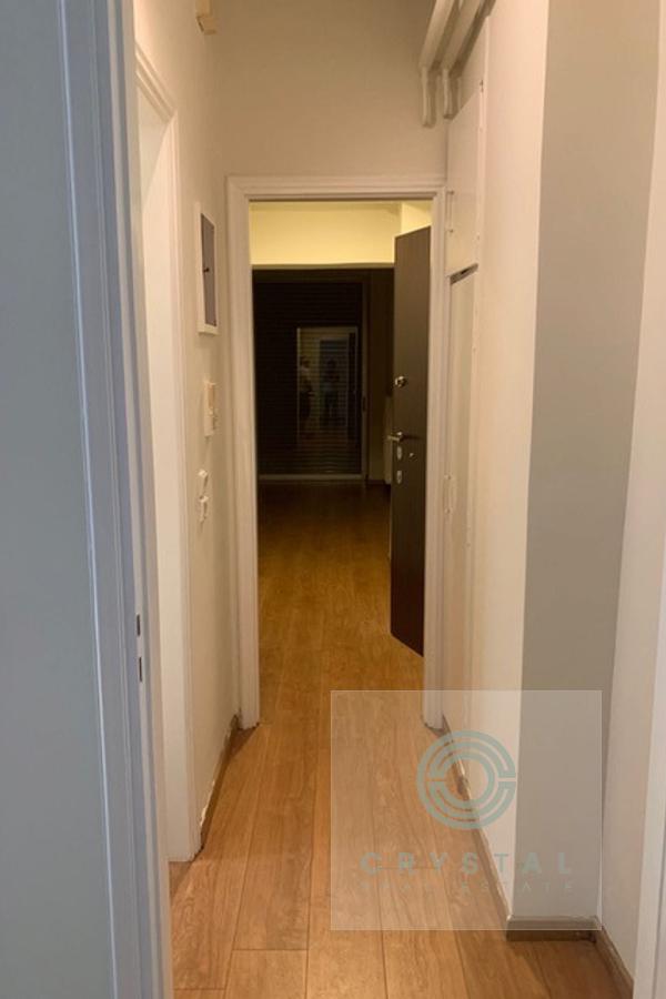 Apartment Rental - Glyfada, South Athens