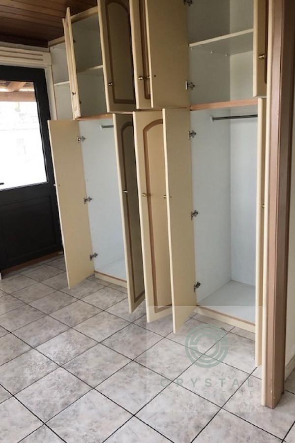 Γλυφάδα, Διαμέρισμα, Ενοικίαση, 140 τ.μ