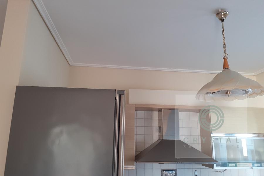 Βάρη-Βάρκιζα Διαμέρισμα, Πώληση, 82 τ.μ