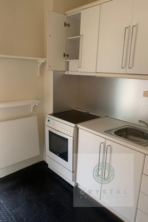 Apartment Rental - Glyfada, South Athens