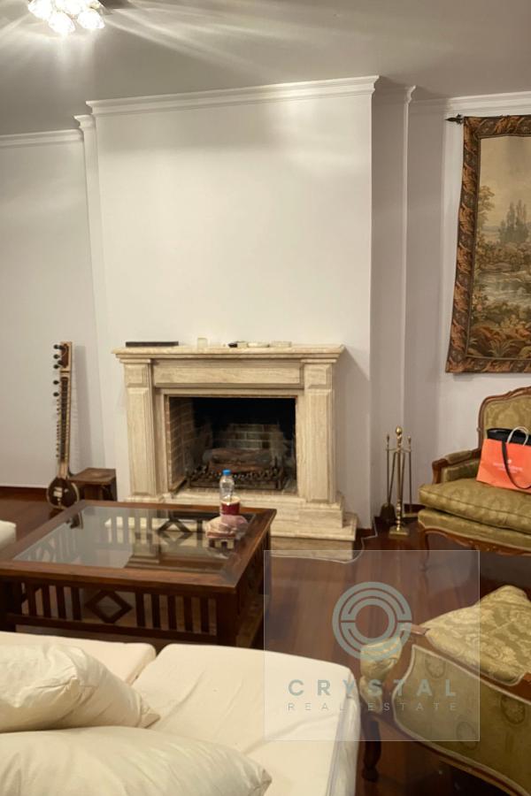 Γλυφάδα, Διαμέρισμα, Ενοικίαση