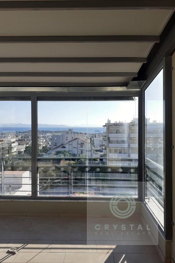 Γλυφάδα - Άνω Γλυφάδα, Διαμέρισμα, Ενοικίαση, 140 τ.μ