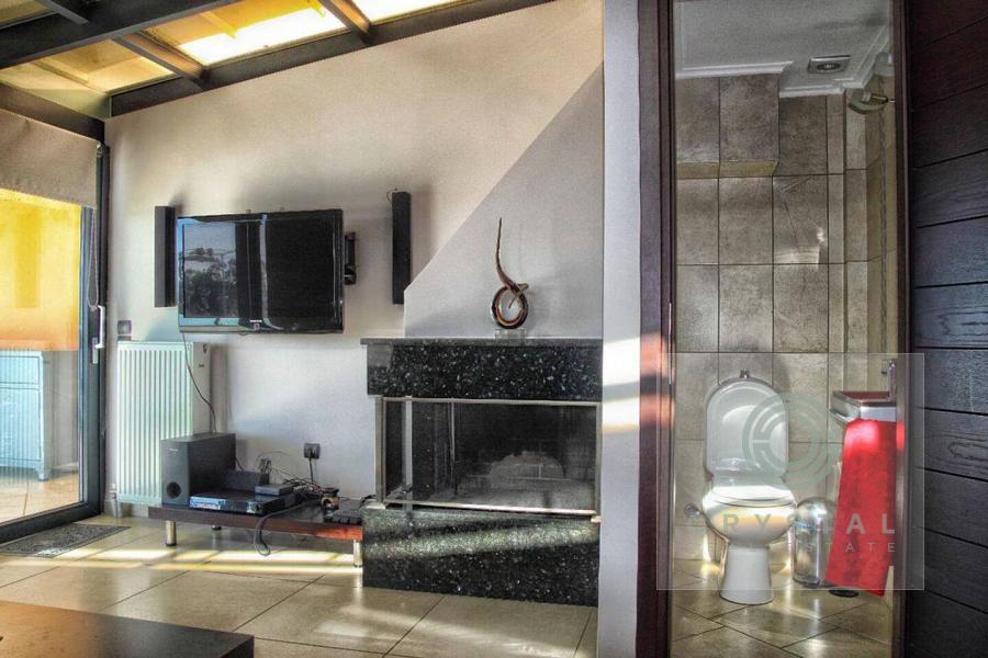 Ελληνικό, Μεζονέτα, Ενοικίαση, 108 τ.μ