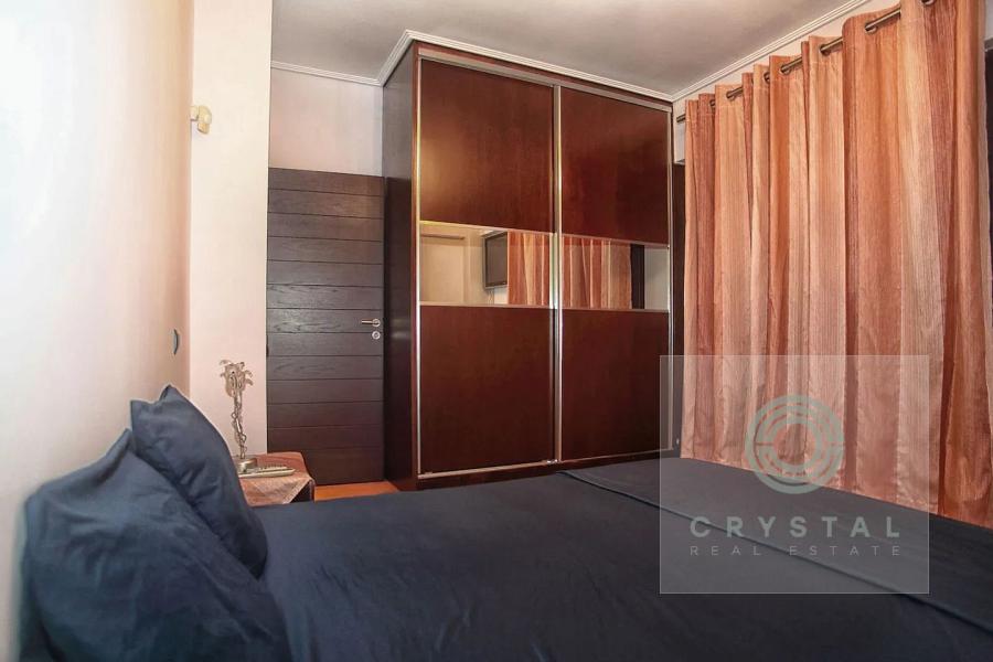 Ελληνικό, Μεζονέτα, Ενοικίαση, 108 τ.μ