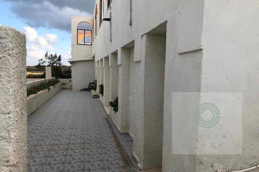 Hotel Sale - Santorini, Cyclades