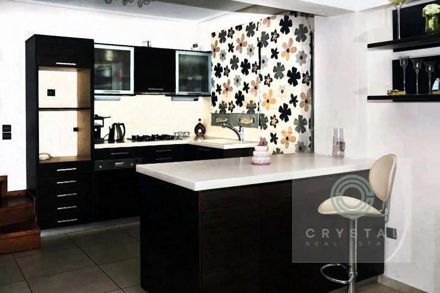 Ελληνικό, Μεζονέτα, Ενοικίαση, 108 τ.μ