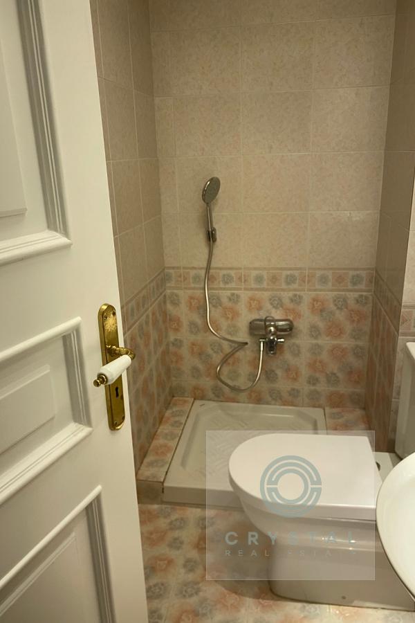 Γλυφάδα, Διαμέρισμα, Ενοικίαση