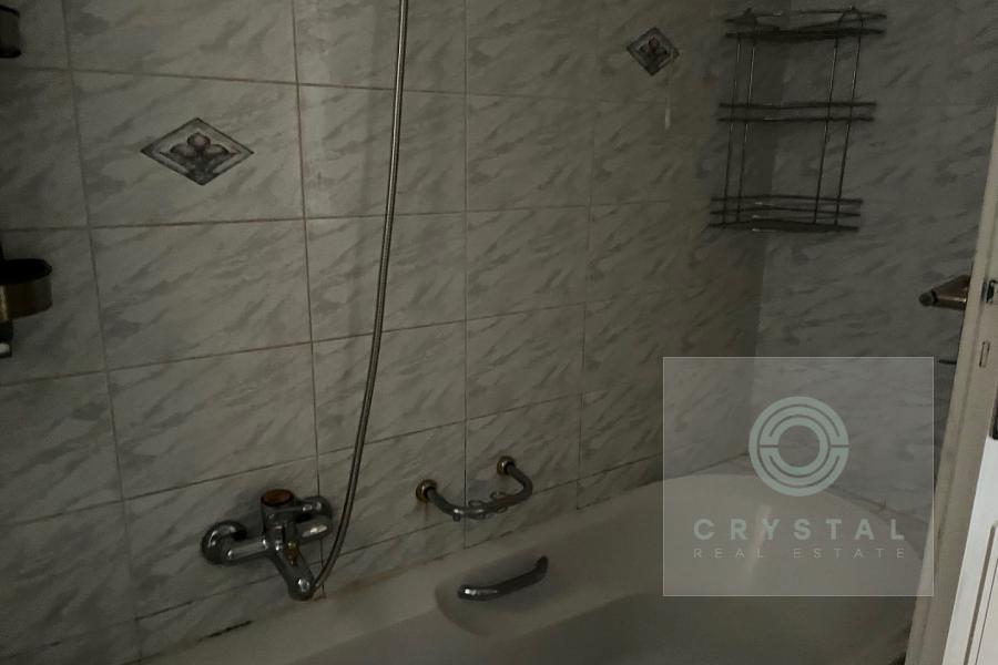 Apartment Rental - Glyfada, South Athens