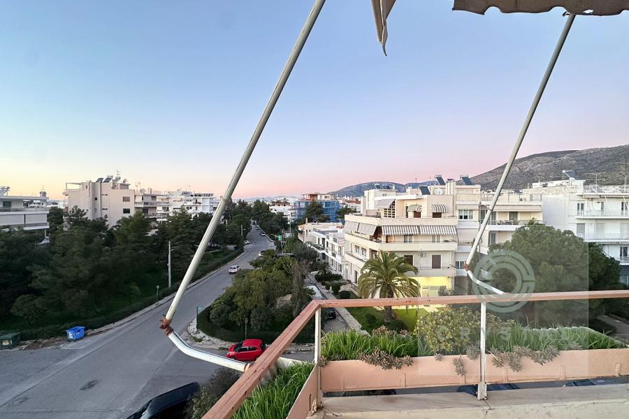 Γλυφάδα, Διαμέρισμα, Ενοικίαση, 60 τ.μ