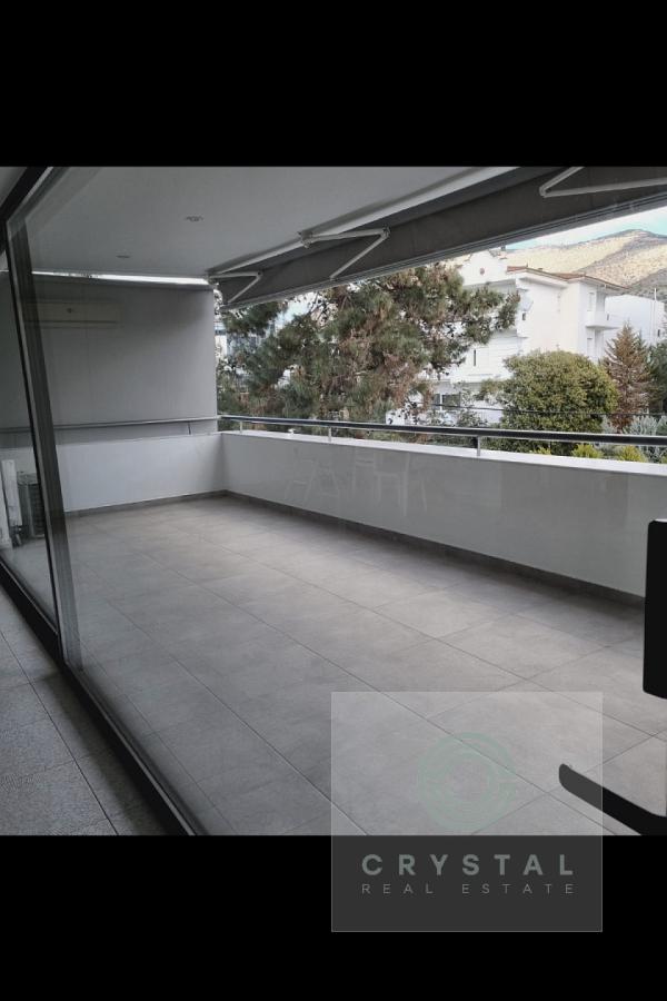 Apartment Rental - Glyfada, South Athens