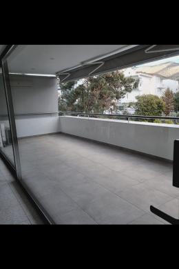 Apartment Rental - Glyfada, South Athens