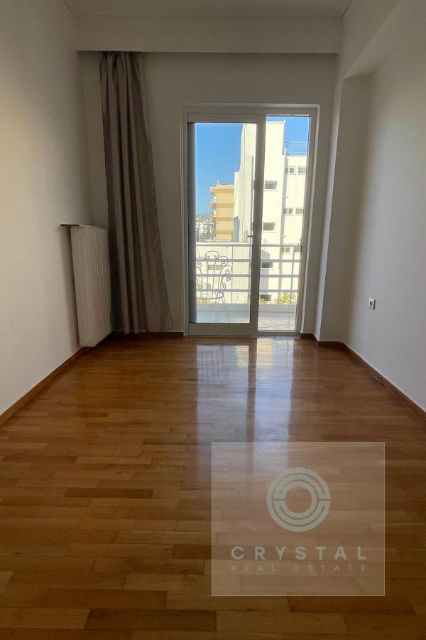 Apartment Rental - Glyfada, South Athens