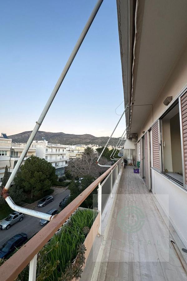 Γλυφάδα, Διαμέρισμα, Ενοικίαση, 60 τ.μ