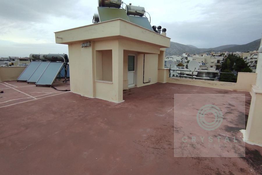 Διαμέρισμα προς Ενοικίαση - Γλυφάδα, Αθήνα - Νότια Προάστια