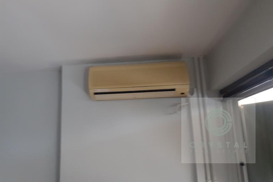 Office Rental - Argyroupoli, South Athens