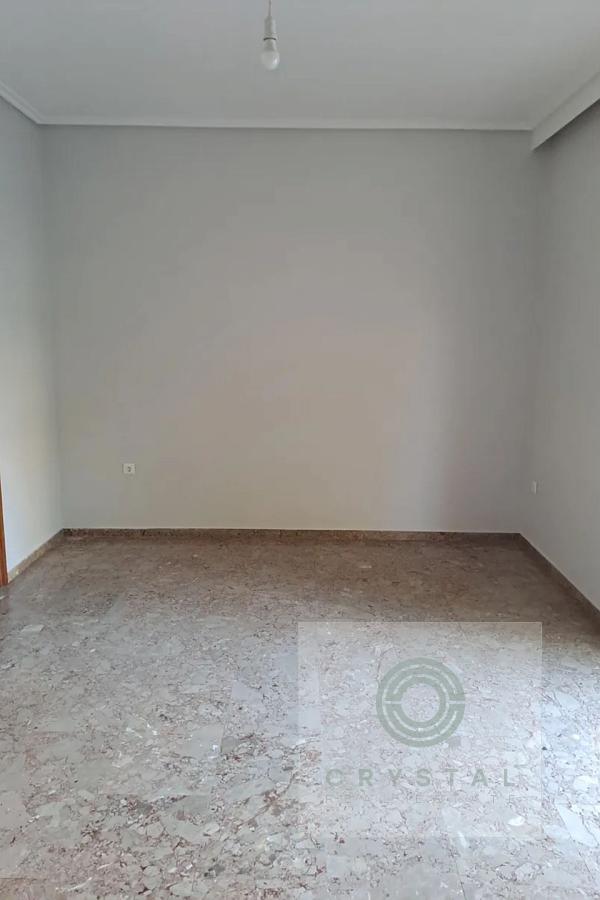 Γλυφάδα - Άνω Γλυφάδα, Διαμέρισμα, Ενοικίαση, 70 τ.μ