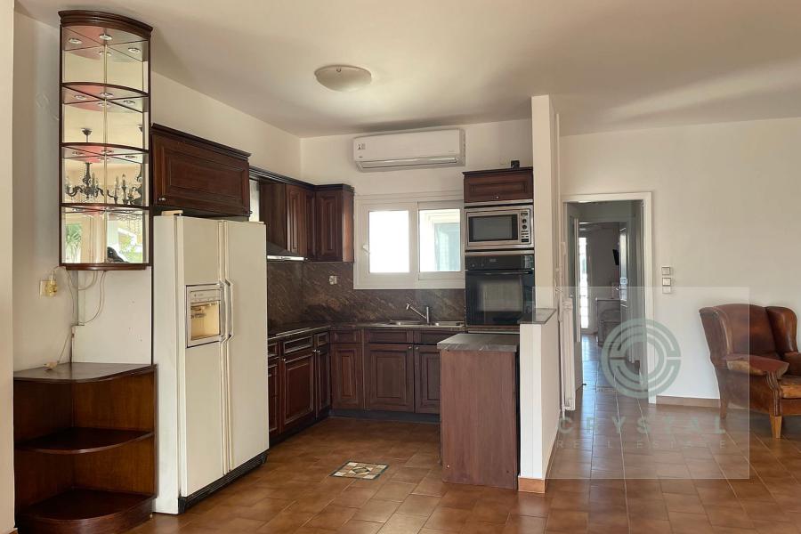 Apartment Rental - Glyfada, South Athens