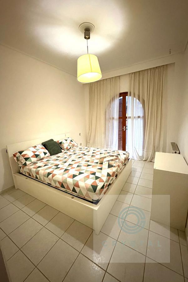 Γλυφάδα - Αιξωνη, Διαμέρισμα, Ενοικίαση, 115 τ.μ