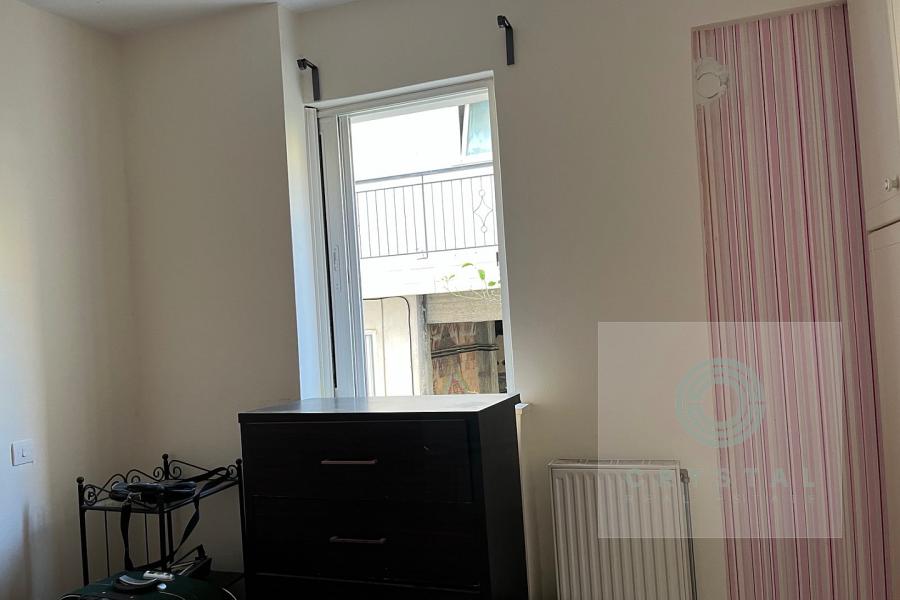 Apartment Sale - Glyfada, South Athens