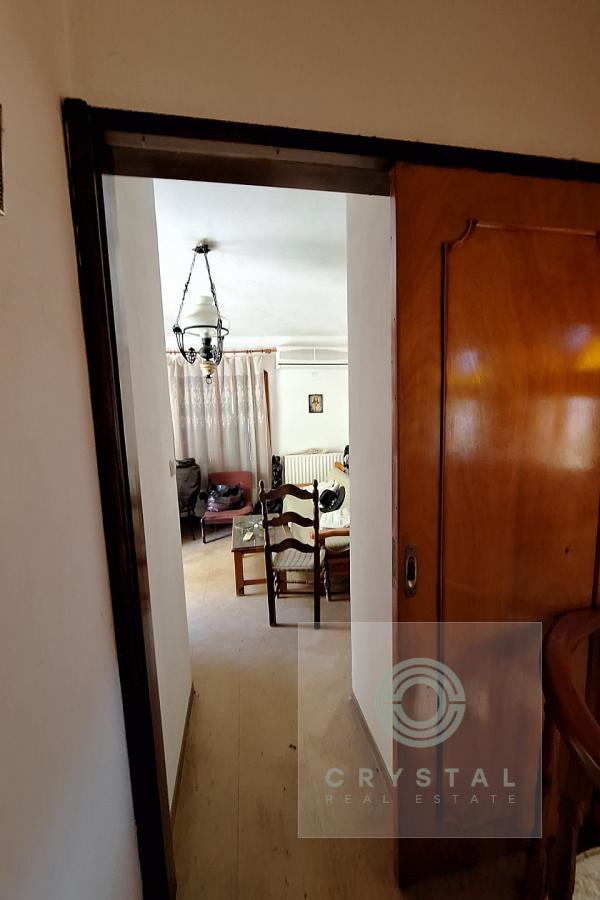 Σαρωνίδα, Μονοκατοικία μεζονέτα Πώληση, 120 τ.μ