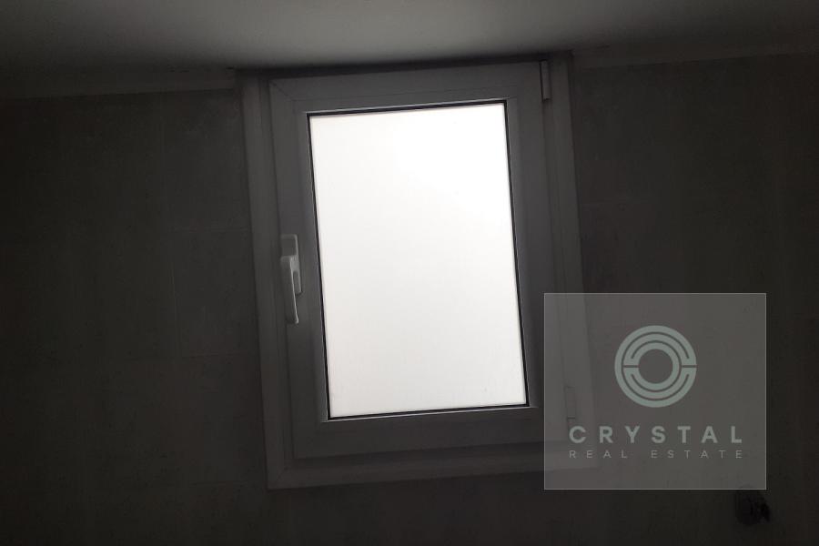 Κυψέλη, Γραφείο, Ενοικίαση, 78 τ.μ