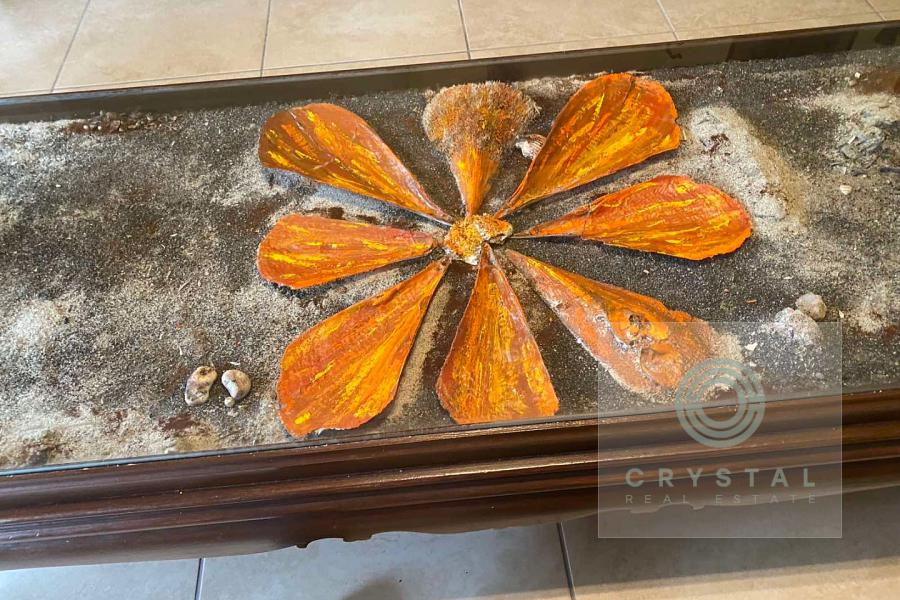 Γλυφάδα, Διαμέρισμα, Ενοικίαση, 100 τ.μ