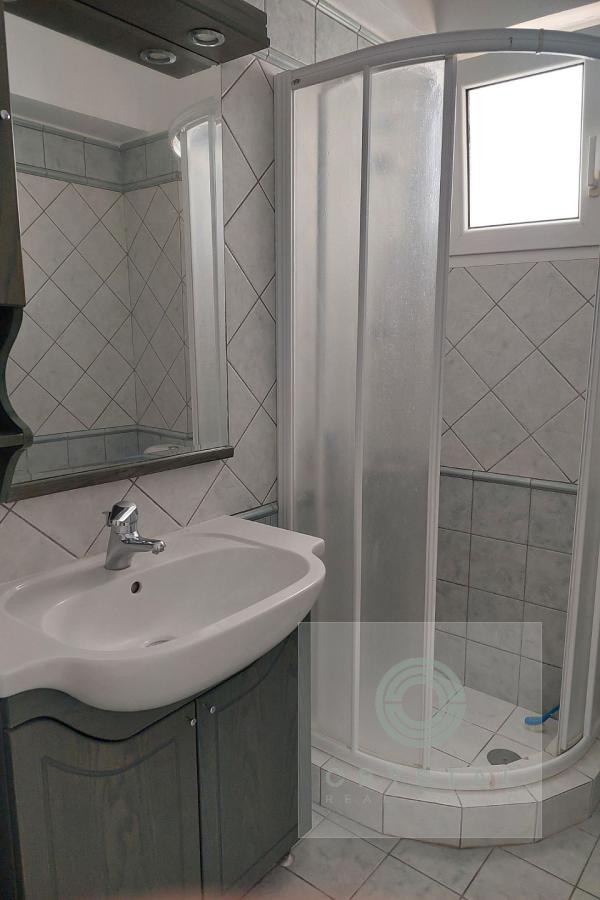 House Rental - Argyroupoli, South Athens