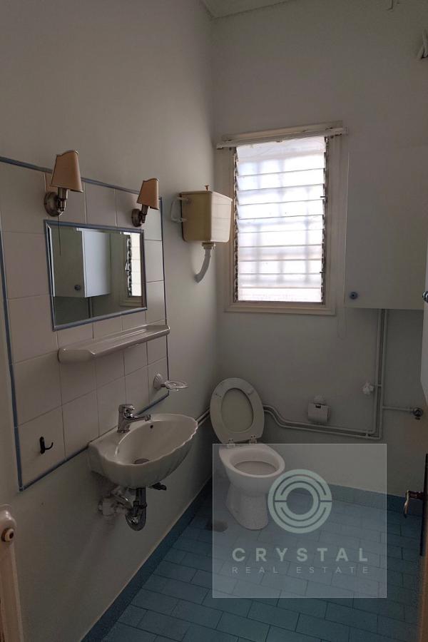 Γλυφάδα, Διαμέρισμα, Ενοικίαση, 110 τ.μ