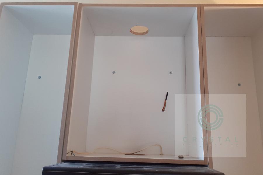 Κυψέλη, Γραφείο, Ενοικίαση, 78 τ.μ