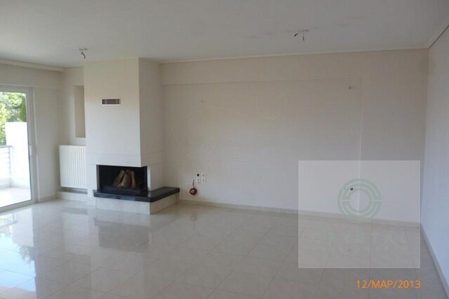 Γλυφάδα - Αίγλη, Διαμέρισμα, Ενοικίαση, 130 τ.μ